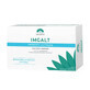 Jaldes Imgalt Fermenti lattici Con Vitamine C 60 capsule gastroresistenti