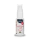 Neobulle Stretch Marks Huile Bienveillante 100 ml