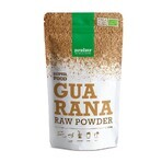 Purasana Guaranà in polvere biologico 100g Purasana Guaranà in polvere biologico 100g