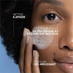 La Roche-Posay Toleriane Reinigendes und beruhigendes Doppel-Reinigungsgel 400 ml La Roche-Posay Toleriane Reinigendes und beruhigendes Doppel-Reinigungsgel 400 ml