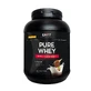 Eafit Pure Whey Maxi voor spiergroei 750g