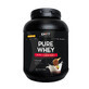 Eafit Pure Whey Maxi for Muscle Growth 750g