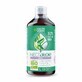 Sante Verte Nectaloe Suc organic 1L
