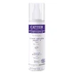 Cattier Rosee Floralis Loción de Belleza Bio Calmante 200 ml