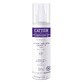 Cattier Rosee Floralis Soothing Organic Beauty Lotion 200 ml