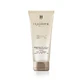 René Furterer Absolue Keratine Restructuring Shampoo 200ml