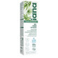 Iana Koude Gel Intensief 100ml