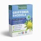 Santarome Griffonia Rhodiola Equilibre &#233;motionnel 30 capsules