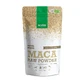 Purasana Bio Maca-Pulver 200 g