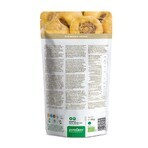 Purasana pulbere organică de maca 200 g Purasana pulbere organică de maca 200 g