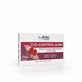 Arkopharma Cys-Control Harnwegsinfektionen Ultra Cystitis 15 Kapseln