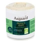 Aagaard Propóleo Verde Inmunodefensa Bio 60 cápsulas ingeribles