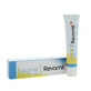 Revamil Honing helende balsem 25% (in het Frans) 15 g