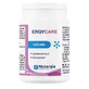 Nutergia Ergycare Curcuma 60 Gélules