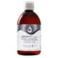 Catalyons Argento Colloidale 20 Ppm 500 ml