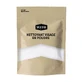 Waam Refill Polvo Limpiador Facial Pour tous les types de skin 50g