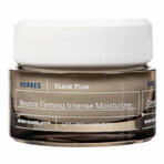 Korres Zwarte den 4D - BioShapeLift Verstevigende en voedende dagcrème Droge huid 40 ml Korres Zwarte den 4D - BioShapeLift Verstevigende en voedende dagcrème Droge huid 40 ml