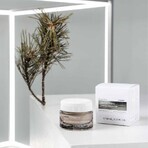 Korres Zwarte den 4D - BioShapeLift Verstevigende en voedende dagcrème Droge huid 40 ml Korres Zwarte den 4D - BioShapeLift Verstevigende en voedende dagcrème Droge huid 40 ml