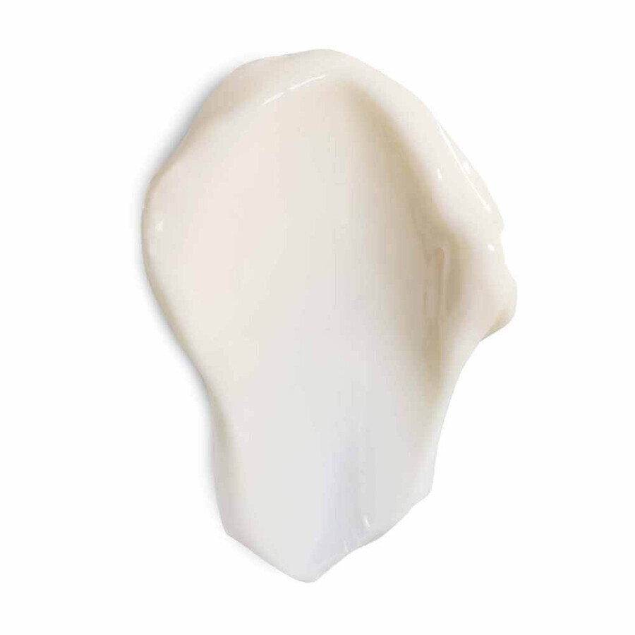 Korres Zwarte den 4D - BioShapeLift Verstevigende en voedende dagcrème Droge huid 40 ml
