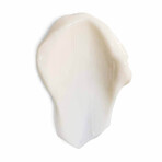 Korres Zwarte den 4D - BioShapeLift Verstevigende en voedende dagcrème Droge huid 40 ml Korres Zwarte den 4D - BioShapeLift Verstevigende en voedende dagcrème Droge huid 40 ml