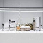 Korres Zwarte den 4D - BioShapeLift Verstevigende en voedende dagcrème Droge huid 40 ml Korres Zwarte den 4D - BioShapeLift Verstevigende en voedende dagcrème Droge huid 40 ml