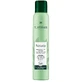 René Furterer Naturia Champú Seco 200 ml