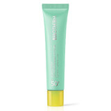 Biotherm Aquascreen Protection Solaire Anti-UV quotidienne SPF50+ 40ml