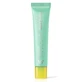 Biotherm Aquascreen Protection Solaire Anti-UV quotidienne SPF50+ 40ml