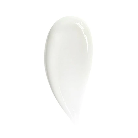 Biotherm Aquascreen Protection Solaire Anti-UV quotidienne SPF50+ 40ml
