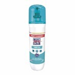 Insect Ecran Piel Antimosquitos Familias a partir de 24 meses 200 ml Insect Ecran Piel Antimosquitos Familias a partir de 24 meses 200 ml