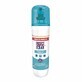 Insect Ecran Skin Anti-mosquito families from 24 months 200 ml