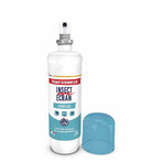 Insect Ecran Piel Antimosquitos Familias a partir de 24 meses 200 ml Insect Ecran Piel Antimosquitos Familias a partir de 24 meses 200 ml
