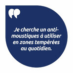 Insect Ecran Piel Antimosquitos Familias a partir de 24 meses 200 ml Insect Ecran Piel Antimosquitos Familias a partir de 24 meses 200 ml