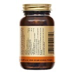 Solgar Coq10 60mg x60 Kapseln Solgar 60mg Cardiovasculaire Antioxydants x60 Kapseln