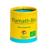 Flamant Vert Klamath 120 tabletten