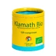 Flamant Vert Klamath 120 Tablets