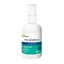 Cooper Antiseptische Oplossing Spray Chloorhexidine 0,5 100ml
