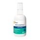 Cooper Antiseptische Oplossing Spray Chloorhexidine 0,5 100ml