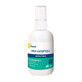 Cooper Antiseptische Oplossing Spray Chloorhexidine 0,5 100ml
