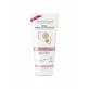 Dermaclay Kalmerende Gel Conditioner Gevoelige Hoofdhuid 200 ml