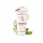 Dermaclay Soothing Gel Conditioner Sensitive Scalp 200 ml Dermaclay Soothing Gel Conditioner Sensitive Scalp 200 ml