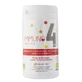 Mint-E IMMUNO 4 BIO 60 cápsulas