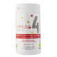 Mint-E IMMUNO 4 BIO 60 capsule