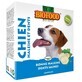 Biofood Dog Breath and Teeth 55 Tablets