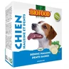 Biofood Dog Breath and Teeth 55 Tablets