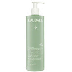 Caudalie Vinopure Purifying Cleansing Gel Bio 385ml
