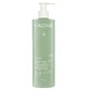 Caudalie Vinopure Gel Limpiador Purificante Bio 385ml