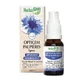 Herbalgem Optigem Spray calmante e hidratante para párpados 10ml