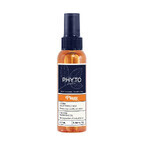 Phyto Beach The Icon of Protective Oil UV-exposed hair Salt and chlorine 100 ml
