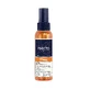 Phyto Plage L'icône Huile Protectrice Cheveux exposés UV Sel et Chlore 100ml